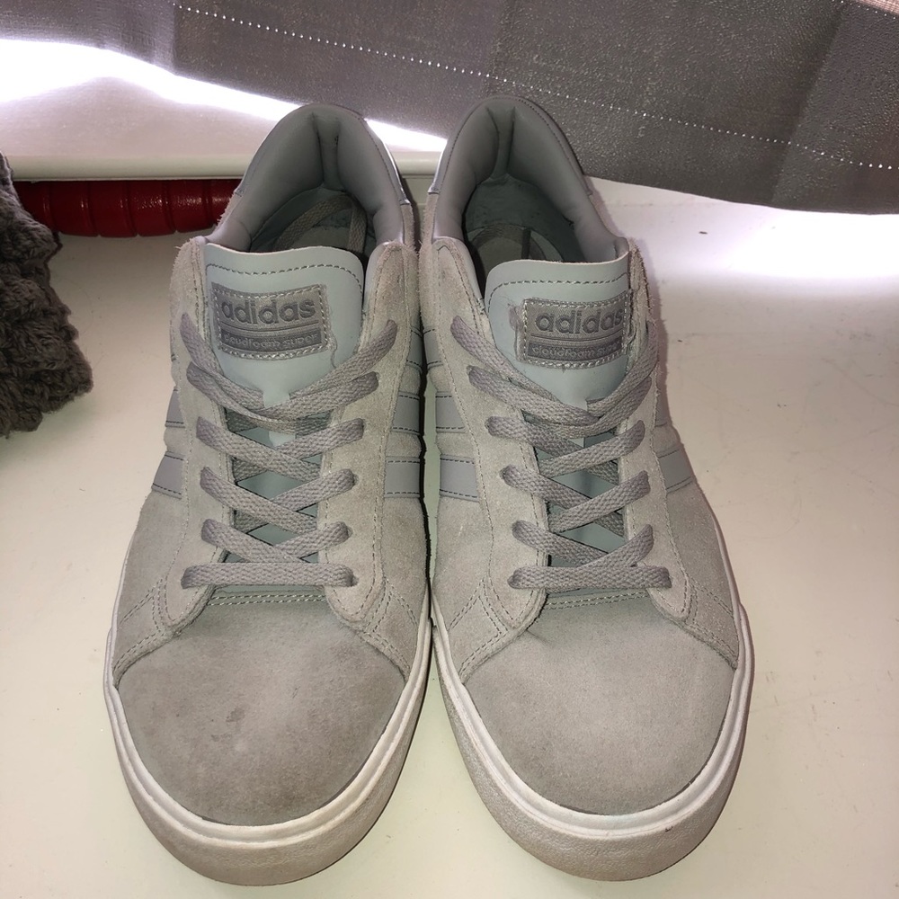 Adidas men’s  shoes